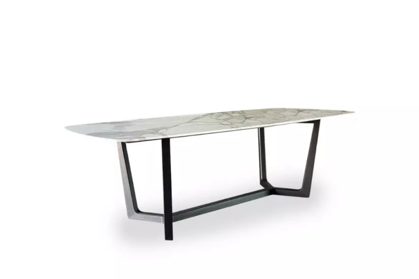 Table Concorde 2022 (Offre Expo)