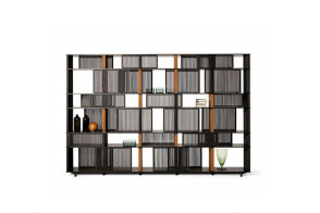 Librairie Lloyd