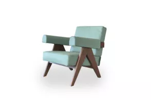 Fauteuil Capitol Complex (Offre Expo)