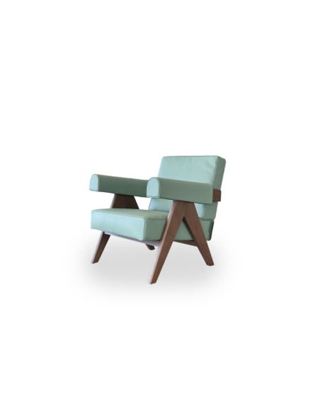 Fauteuil Capitol Complex (Offre Expo)