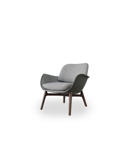Poltrona Martha (Offerta Expo)