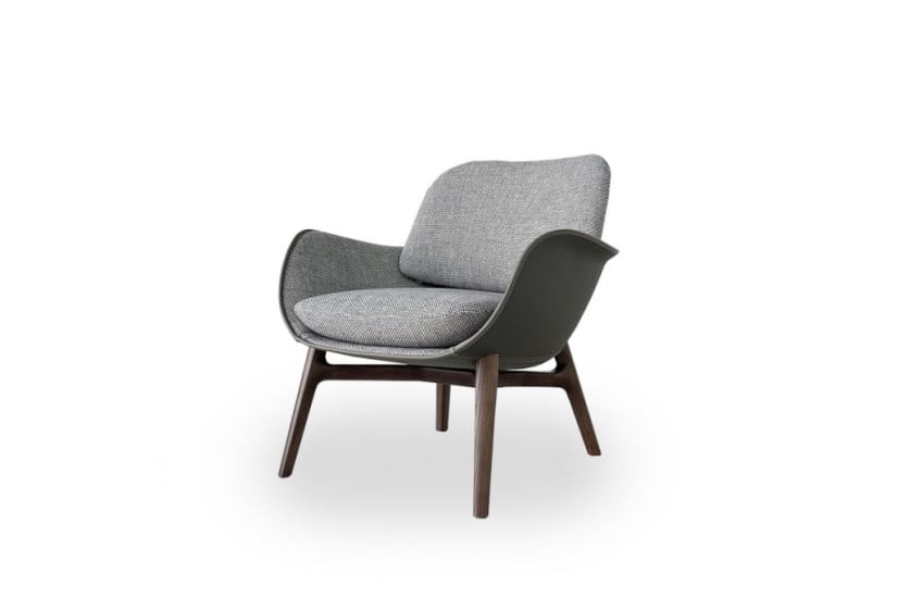 Fauteuil Martha (Offre Expo)