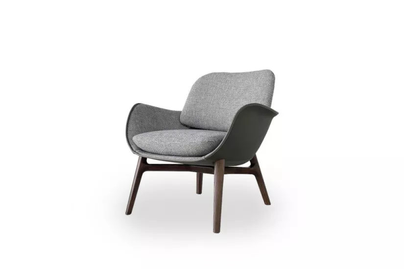 Poltrona Martha (Offerta Expo)