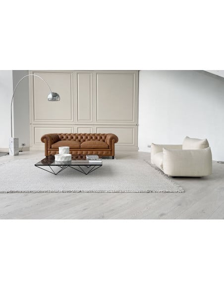 Chester One Sofa (Expo Offer)