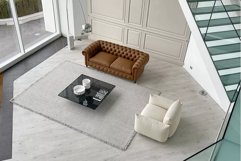 Chester One Sofa (Expo Offer)