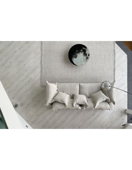 Nebula Nine Sofa d.110 (Expo Offer)