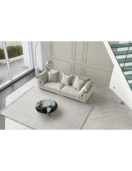 Nebula Nine Sofa d.110 (Expo Offer)