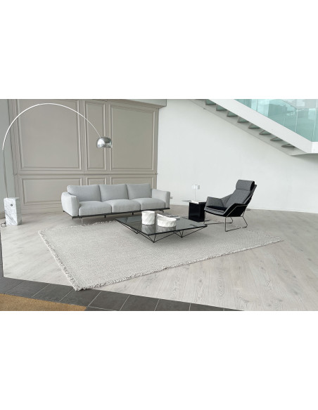 Happy Jack Sofa (Expo Offer)