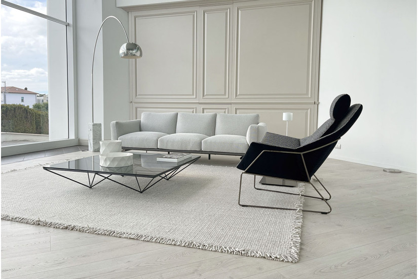 Happy Jack Sofa (Expo Offer)