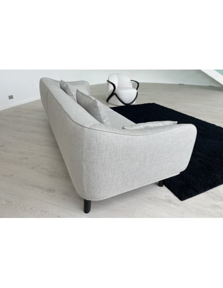 Canapé Drive Ed.2022 (Offre Expo) Giorgetti - 6