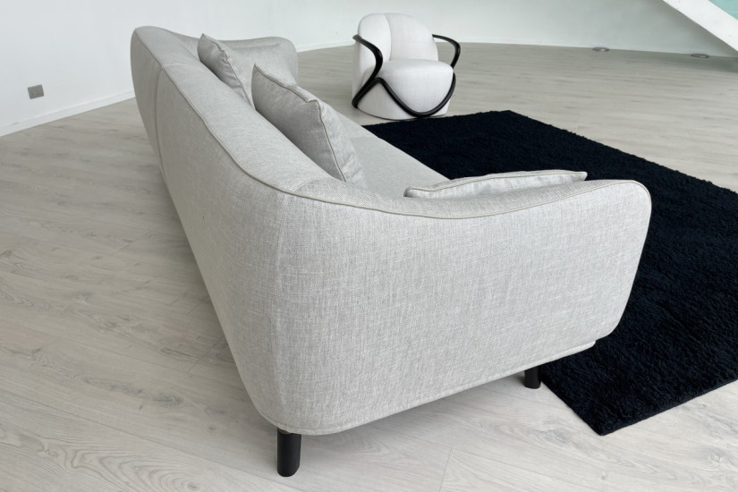 Drive Sofa 2022 Ed. (Expo Offer)