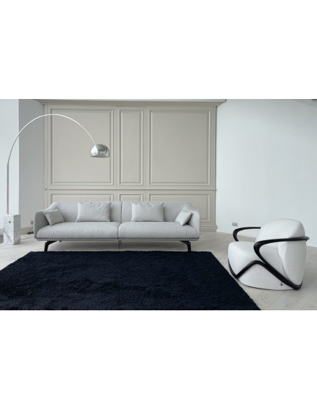 Divano Drive Ed.2022 (Offerta Expo) Giorgetti - 1