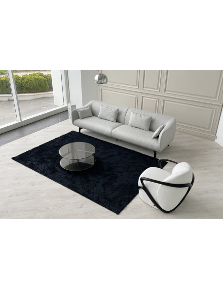 Divano Drive Ed.2022 (Offerta Expo) Giorgetti - 3