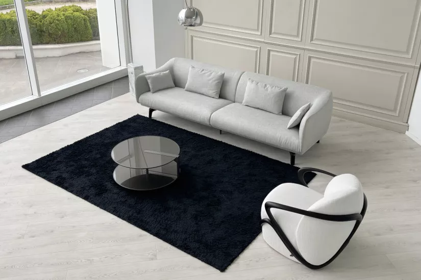 Canapé Drive Ed.2022 (Offre Expo) Giorgetti - 3