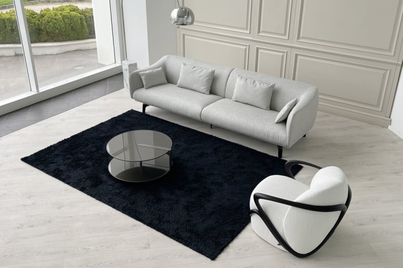 Divano Drive Ed.2022 (Offerta Expo) Giorgetti - 3