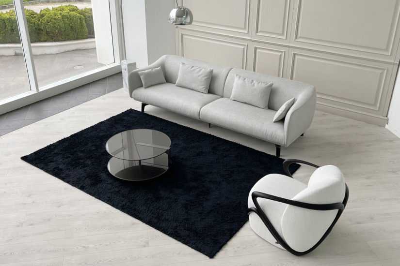 Drive Sofa 2022 Ed. (Expo Offer)
