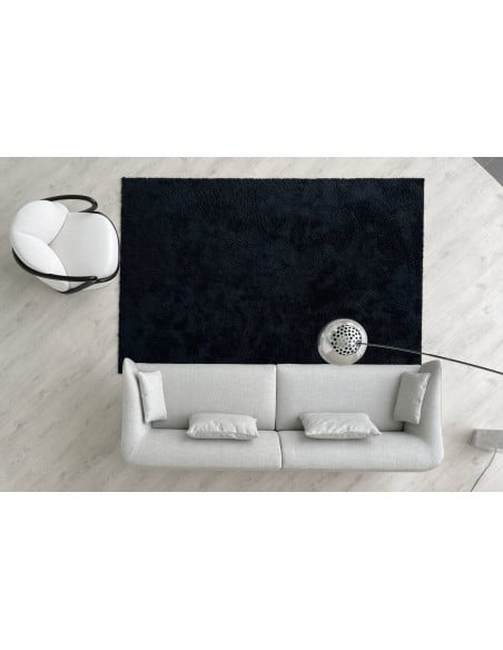 Divano Drive Ed.2022 (Offerta Expo) Giorgetti - 4