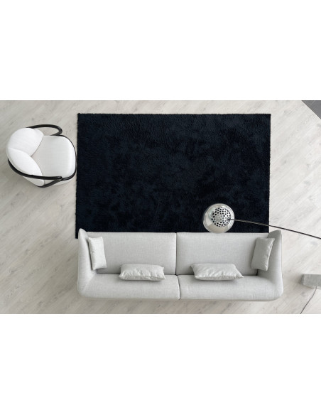 Drive Sofa 2022 Ed. (Expo Offer)