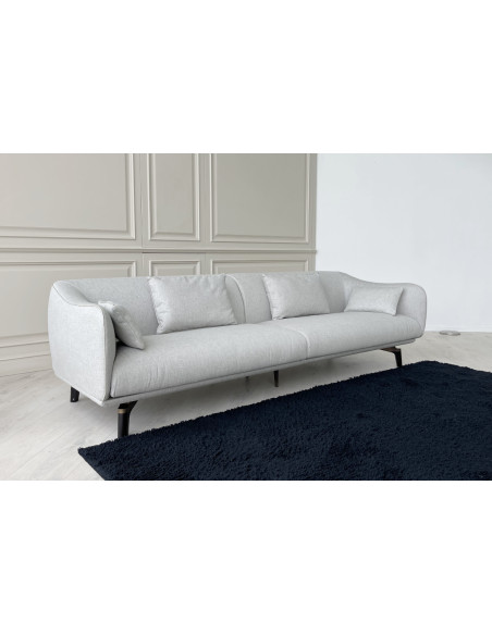 Drive Sofa 2022 Ed. (Expo Offer)
