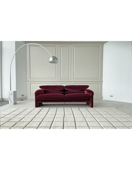 Divano Maralunga Maxi (Offerta Expo) Cassina - 1