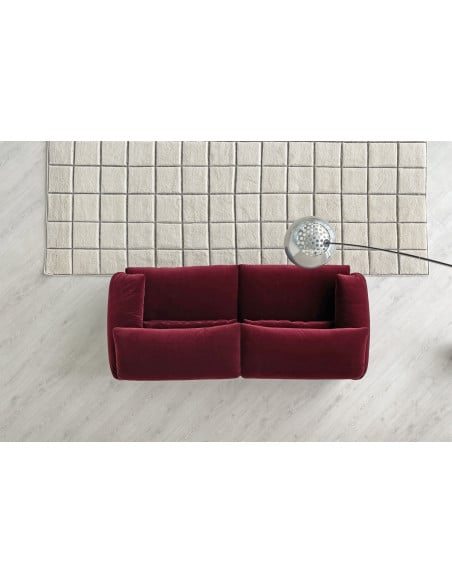 Divano Maralunga Maxi (Offerta Expo) Cassina - 5