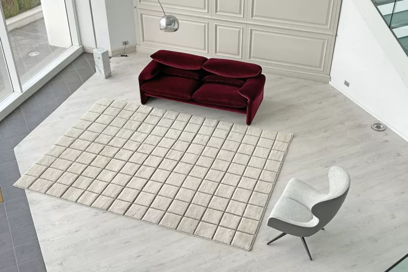 Maralunga Maxi Sofa (Expo Offer)