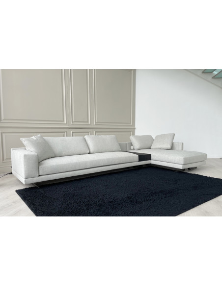 Mondrian Sofa (Expo Offer)