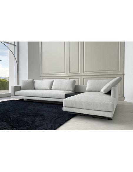 Mondrian Sofa (Expo Offer)