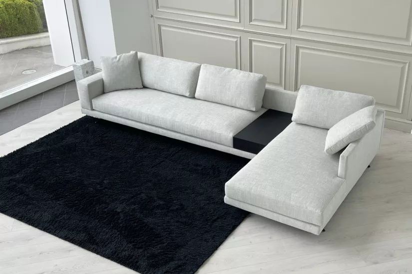 Mondrian Sofa (Expo Offer)