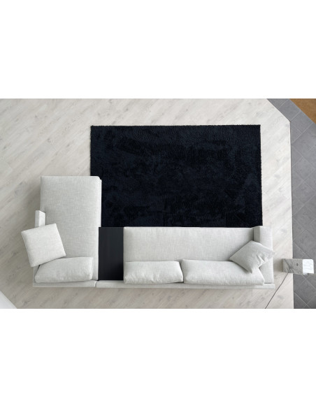 Divano Mondrian (Offerta Expo) Poliform - 5