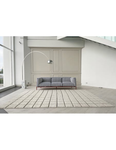 Divano per esterno Borea (Offerta Expo) B&B Italia Outdoor - 4