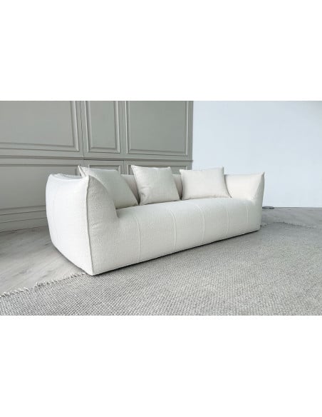 Le Bambole - Granbambola Sofa (Expo Offer)