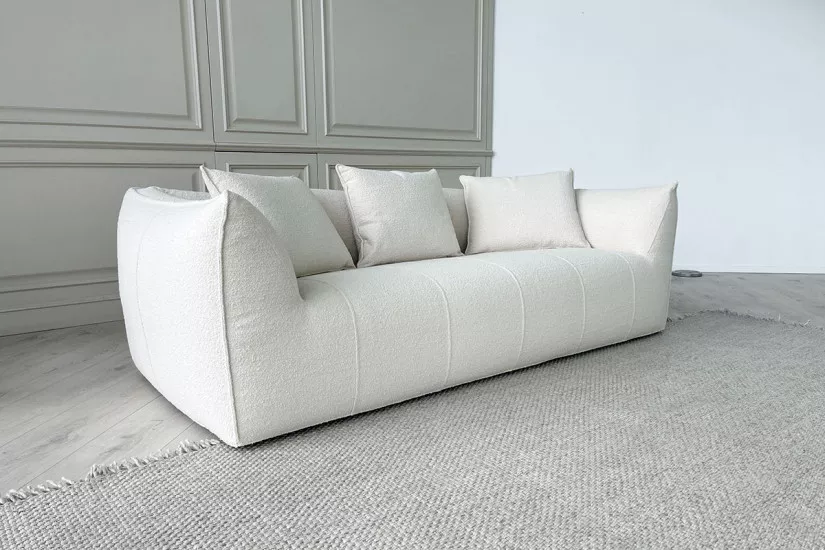 Le Bambole - Granbambola Sofa (Expo Offer)