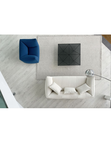 Le Bambole - Divano Granbambola (Offerta Expo) B&B Italia - 4