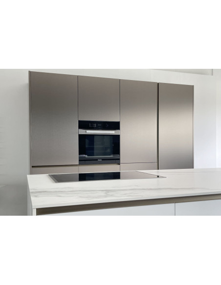 Cucina Alea Pro (Offerta Expo) Poliform - 2
