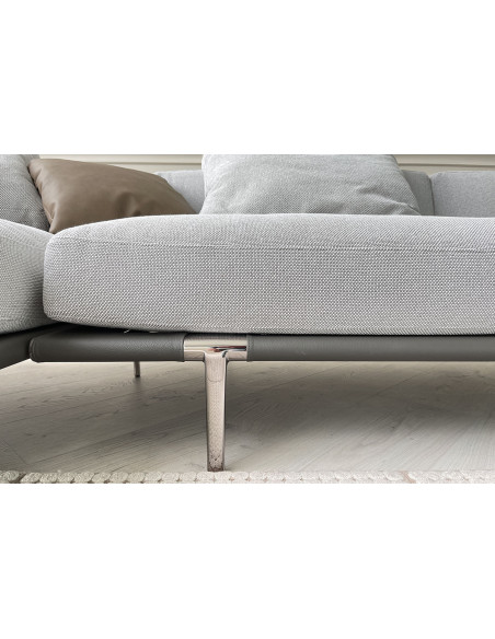 Divano Let It Be Ed. 2022 (Offerta Expo) Poltrona Frau - 6