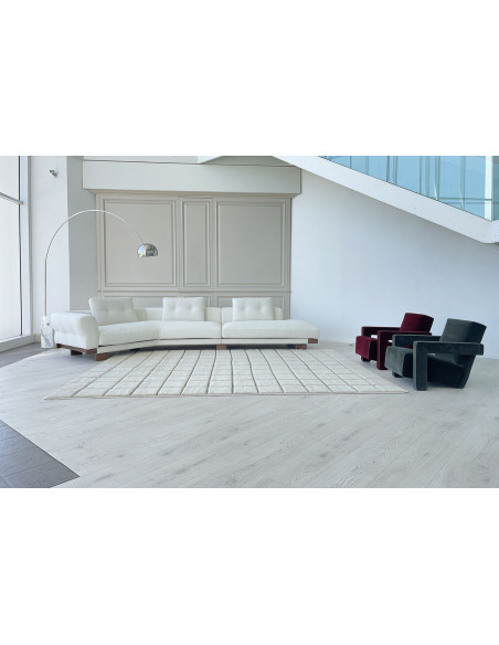Divano Sengu Sofa (Offerta Expo) Cassina - 4
