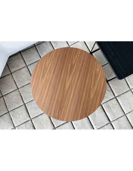 Tavolino Sengu Low Table (Offerta Expo) Cassina - 2