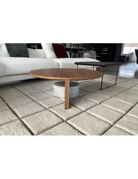Sengu Low Table (Expo Offer)