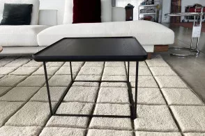 Table Torei (Offre Expo) 2