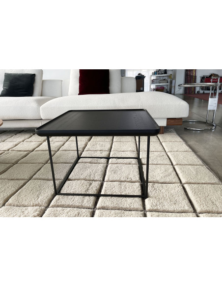 Tavolino Torei (Offerta Expo) Cassina - 1