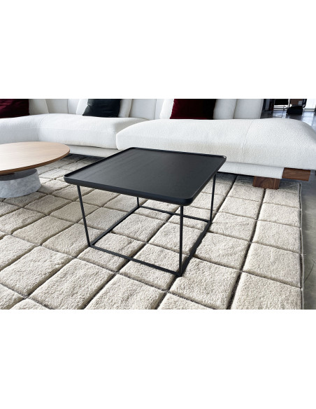 Tavolino Torei (Offerta Expo) Cassina - 2