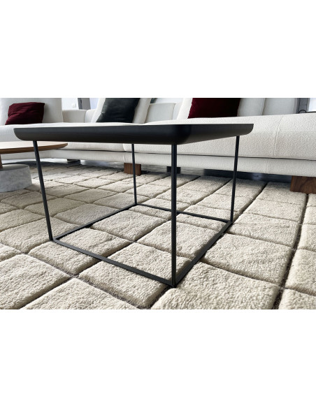 Tavolino Torei (Offerta Expo) Cassina - 4
