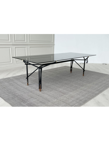 Tavolo Olimpino (Offerta Expo) Cassina - 2