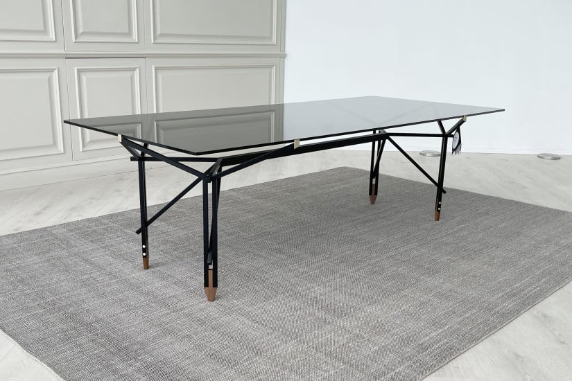 Tavolo Olimpino (Offerta Expo) Cassina - 2