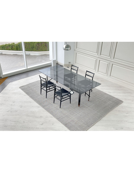 Tavolo Olimpino (Offerta Expo) Cassina - 3