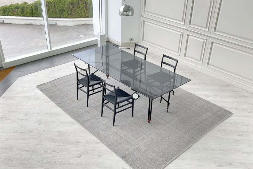 Tavolo Olimpino (Offerta Expo) Cassina - 3