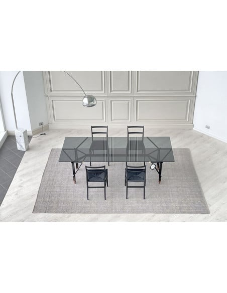 Olimpino Table (Expo Offer)