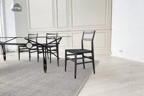 Chaise Leggera (Offre Expo) 2