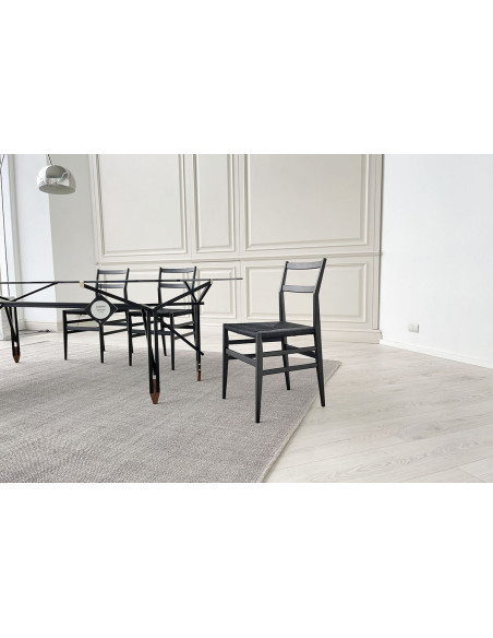 Sedia Leggera (Offerta Expo) Cassina - 1